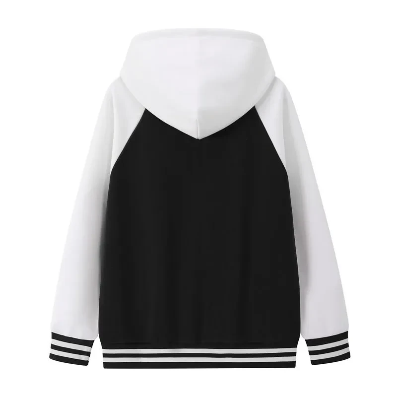 O1CN01O13fze1tuBwEzxcQa_!!2218585855961-0-cib.jpg?x-oss-process=image/format,webp