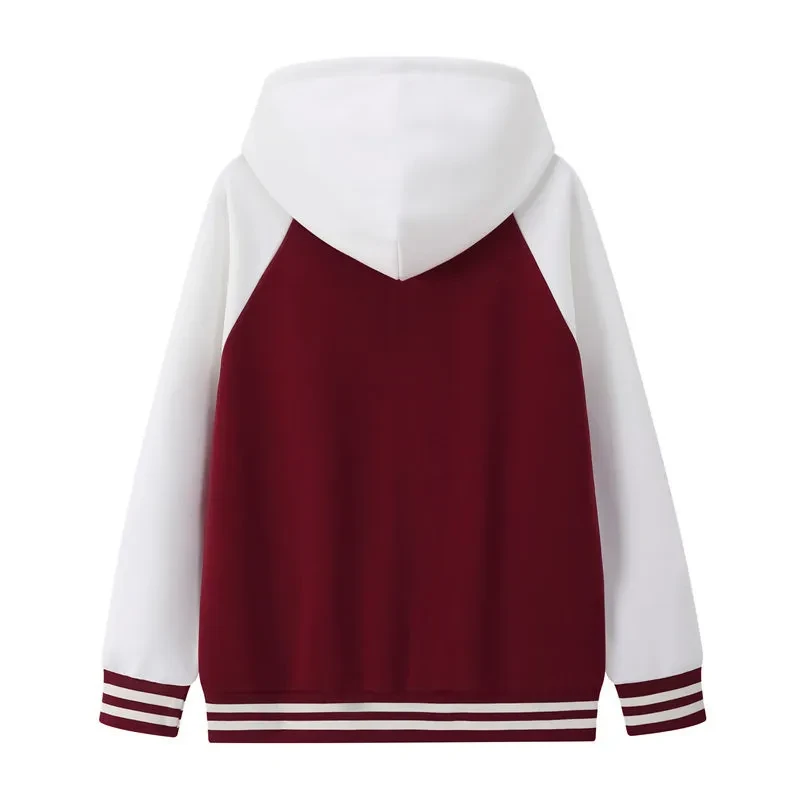 O1CN01vv24XY1tuBwGLaDGa_!!2218585855961-0-cib.jpg?x-oss-process=image/format,webp