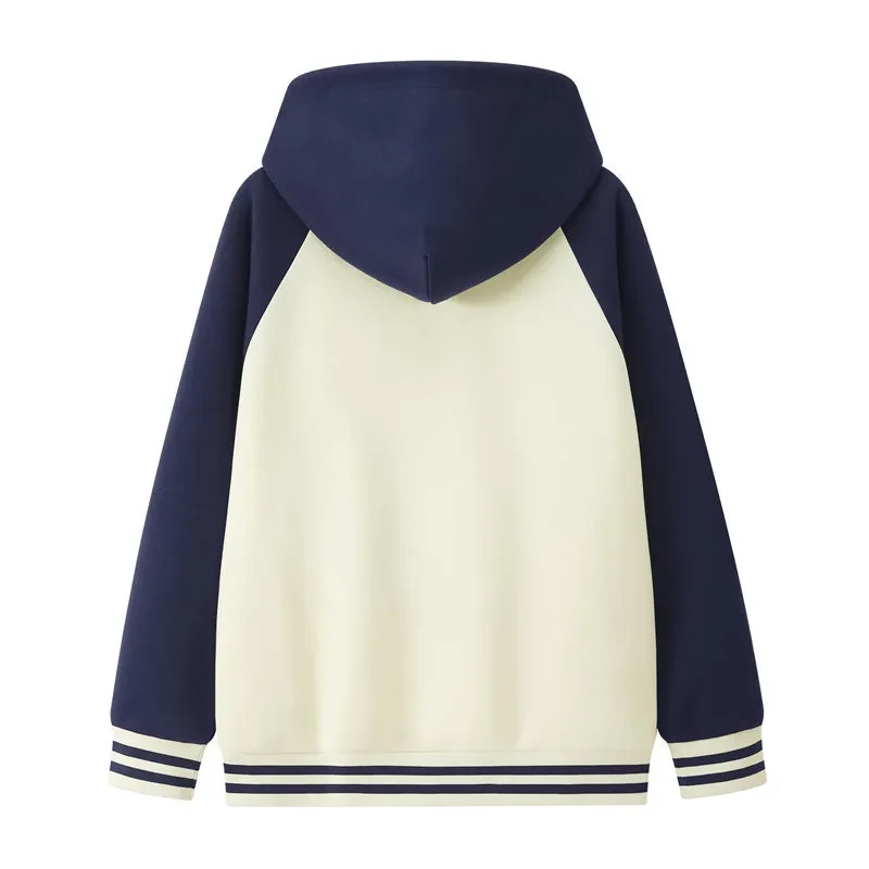 O1CN014dUHhW1tuBwGs6BeI_!!2218585855961-0-cib.jpg?x-oss-process=image/format,webp