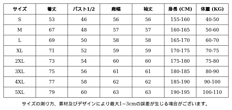 P24XN3165931_-5201247825925245452_0_clothing_size_chart.png?x-oss-process=image/format,webp