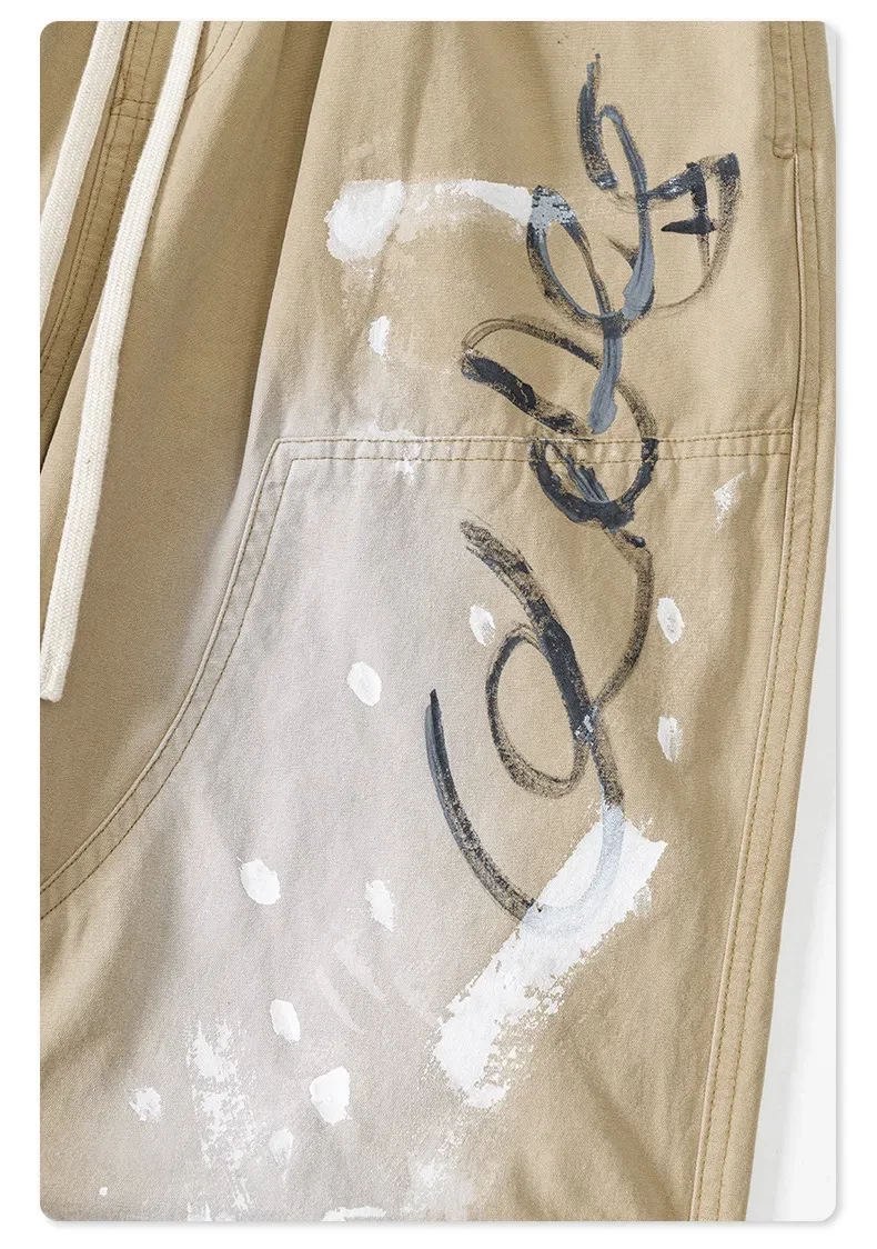 O1CN01gpxy9m1edVEATeNwq_!!2200734383894-0-cib.jpg?x-oss-process=image/format,webp