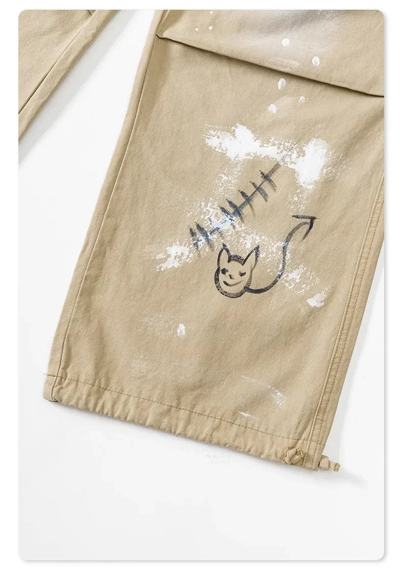 O1CN013dJhiL1edVE8A8Aty_!!2200734383894-0-cib.jpg?x-oss-process=image/format,webp