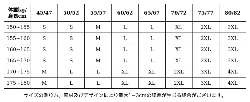 P24XO6689781_-5860161443617630612_0_clothing_size_chart.png?x-oss-process=image/format,webp