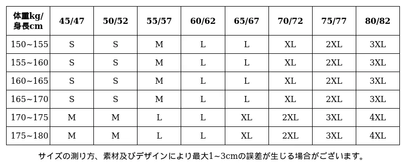 P24Y17667971_-8401784141487761040_0_clothing_size_chart.png?x-oss-process=image/format,webp