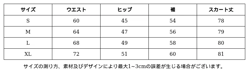 P24XN4297831_-3516242618702119462_0_clothing_size_chart.png?x-oss-process=image/format,webp