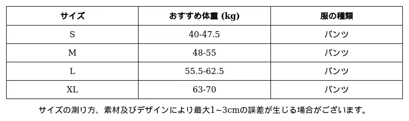P24XM5460861_-4131914939797854041_1_clothing_size_chart.png?x-oss-process=image/format,webp