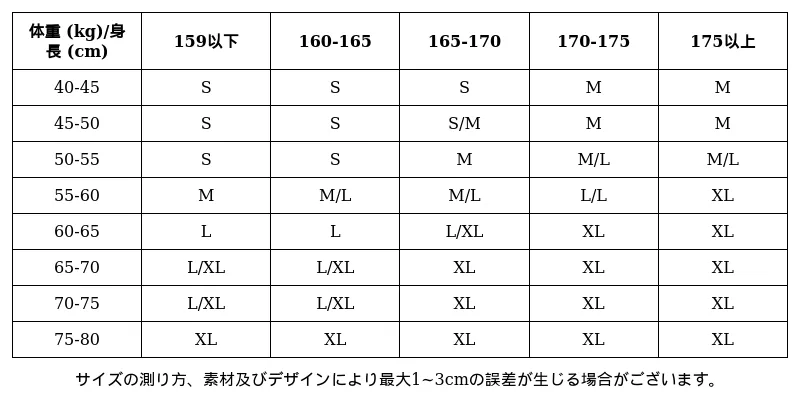 P24XM6386971_3675976679386406071_0_clothing_size_chart.png?x-oss-process=image/format,webp