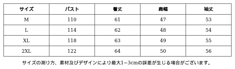 P24XM9479751_3813961739184325991_0_clothing_size_chart.png?x-oss-process=image/format,webp