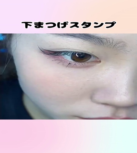 紹介動画