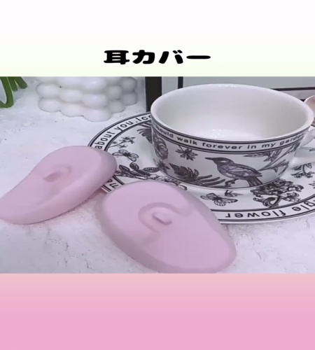 紹介動画