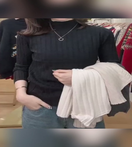 紹介動画