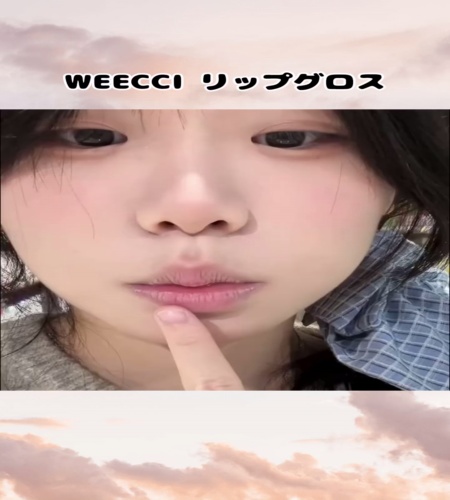 紹介動画