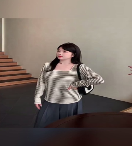 紹介動画