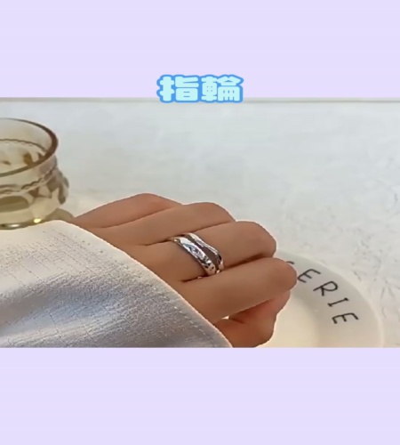 紹介動画