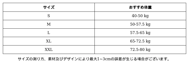 P24XP8887911_-41711660156999972_0_clothing_size_chart.png?x-oss-process=image/format,webp