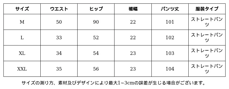 P24XP5888622_7154171753094833377_0_clothing_size_chart.png?x-oss-process=image/format,webp