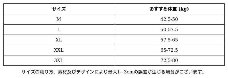 P24XP6790691_1629752189097252807_0_clothing_size_chart.png?x-oss-process=image/format,webp