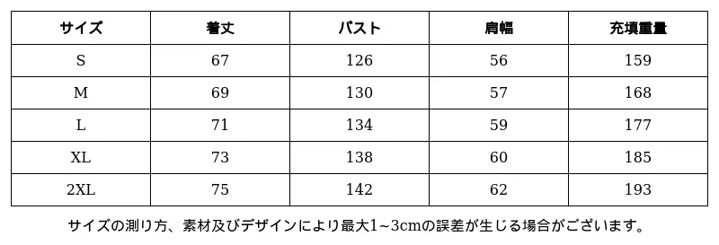 P24XP6767981_442913983127688518_0_clothing_size_chart.png?x-oss-process=image/format,webp