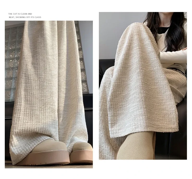 O1CN01I9JMS61eYvJHA6vVm_!!957873884-0-cib.jpg?x-oss-process=image/format,webp?