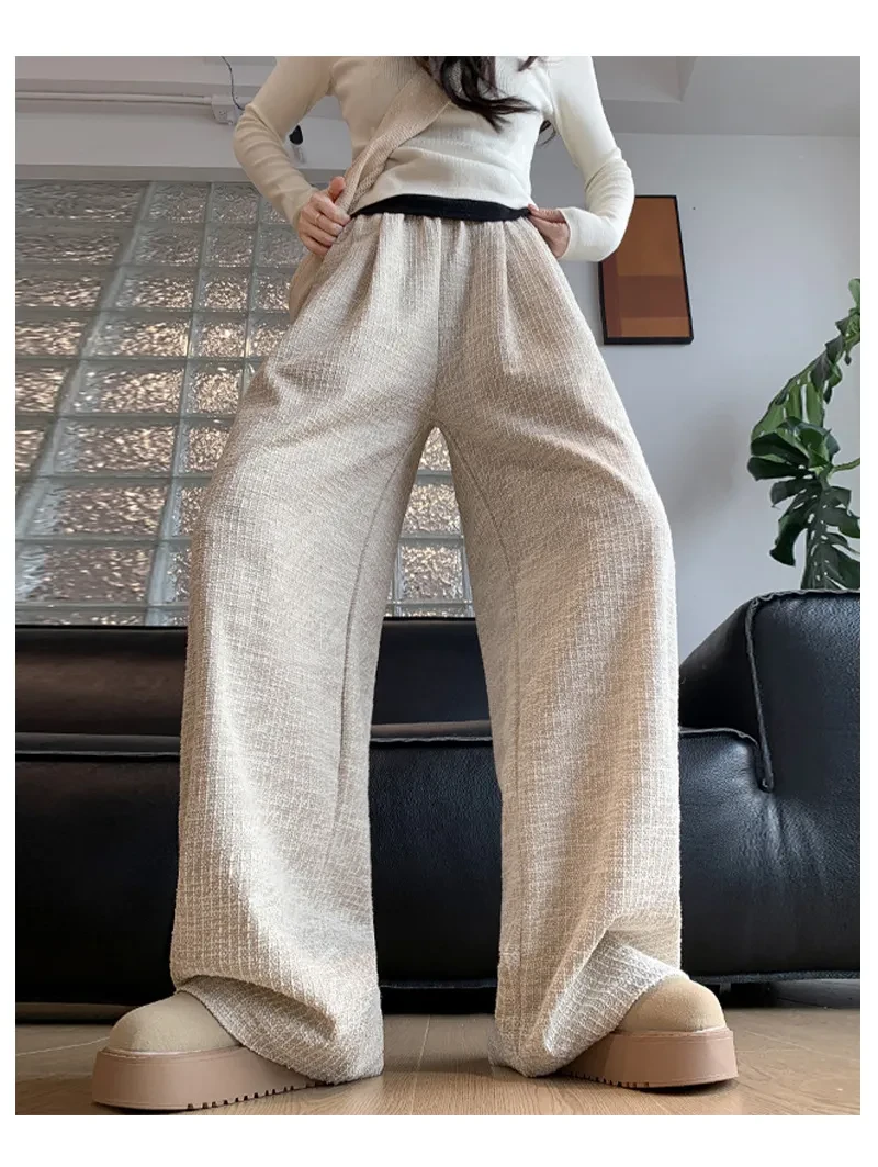 O1CN01uWcsiV1eYvJDw6xnz_!!957873884-0-cib.jpg?x-oss-process=image/format,webp?