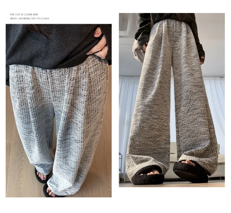 O1CN01aqoHCA1eYvJG4E8Dd_!!957873884-0-cib.jpg?x-oss-process=image/format,webp?