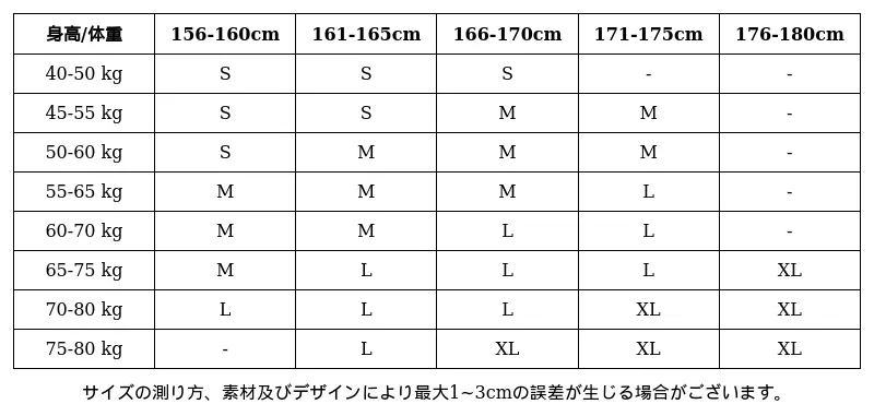 P24XP6672652_7805212746730625679_1_clothing_size_chart.png?x-oss-process=image/format,webp