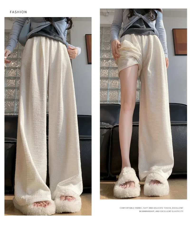 O1CN01vFj1K21eYvJG4CBWd_!!957873884-0-cib.jpg?x-oss-process=image/format,webp?