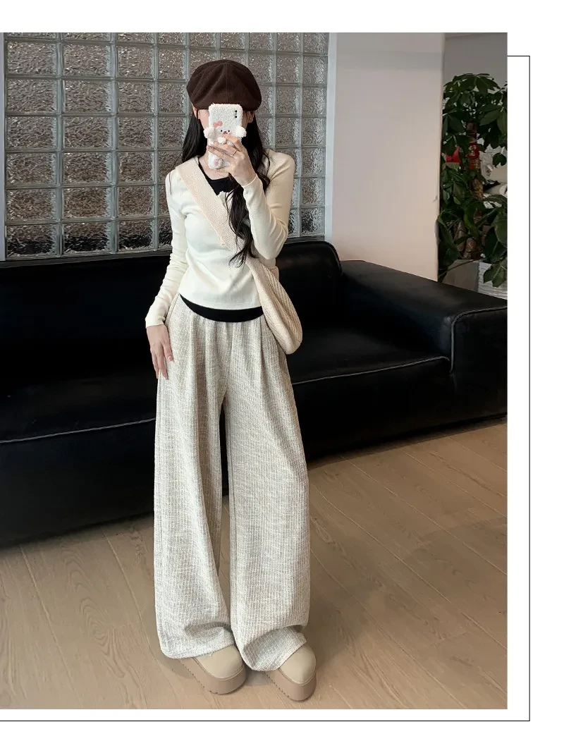 O1CN01ur6YMc1eYvJG4BmbS_!!957873884-0-cib.jpg?x-oss-process=image/format,webp?