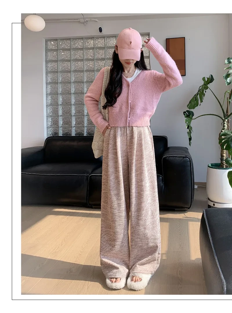 O1CN01WAi5pk1eYvJBmb1DW_!!957873884-0-cib.jpg?x-oss-process=image/format,webp?