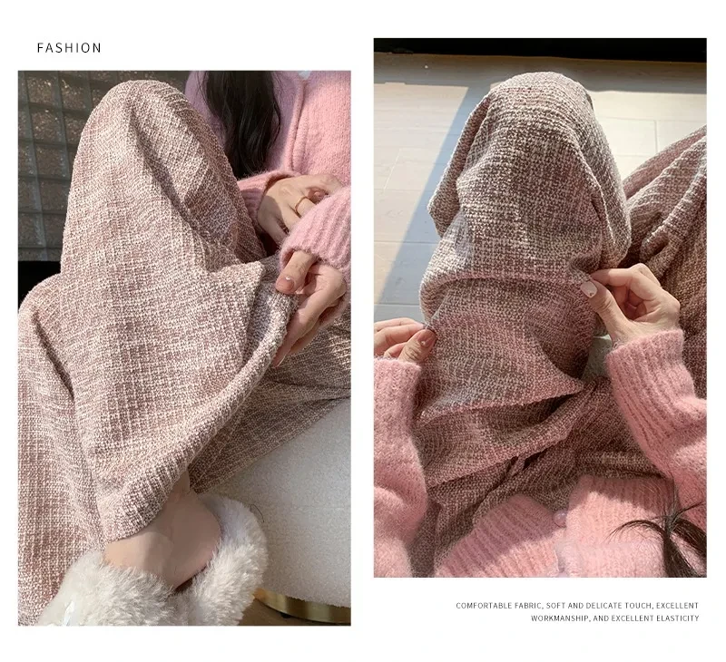 O1CN0176HZh81eYvJDJbP4b_!!957873884-0-cib.jpg?x-oss-process=image/format,webp?