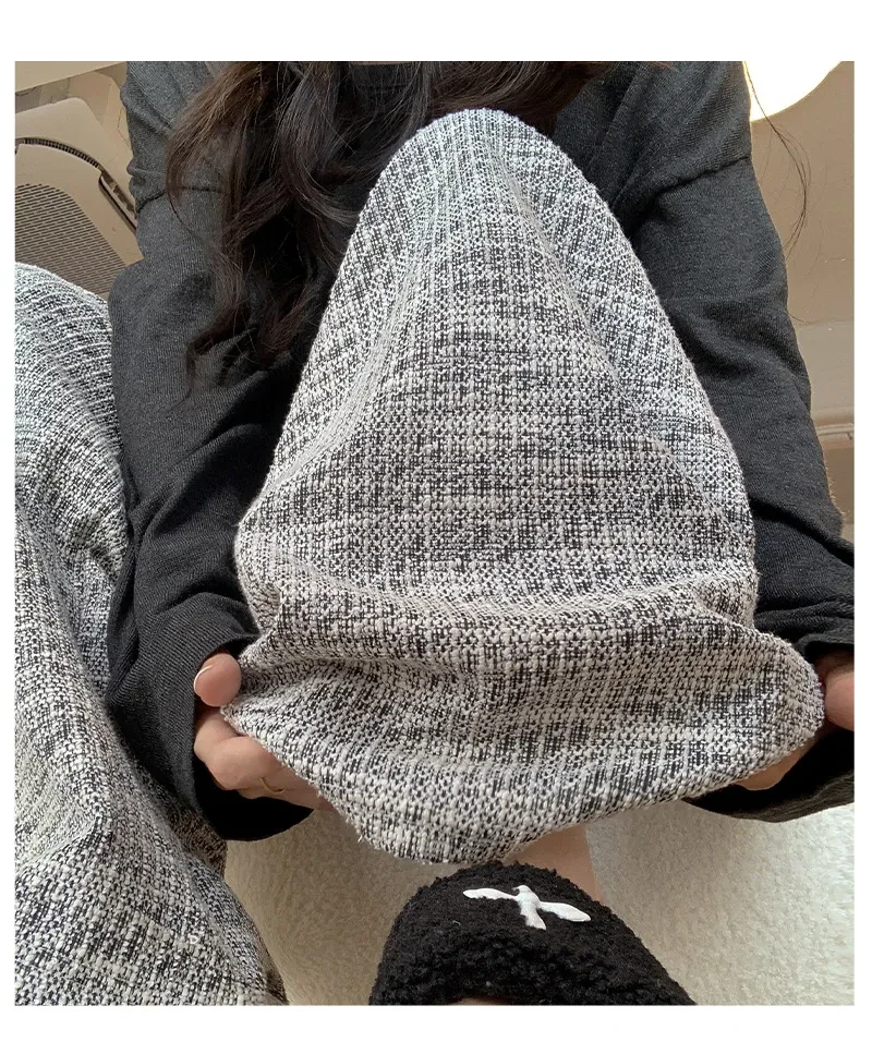 O1CN012jBU7j1eYvJFrelLW_!!957873884-0-cib.jpg?x-oss-process=image/format,webp?