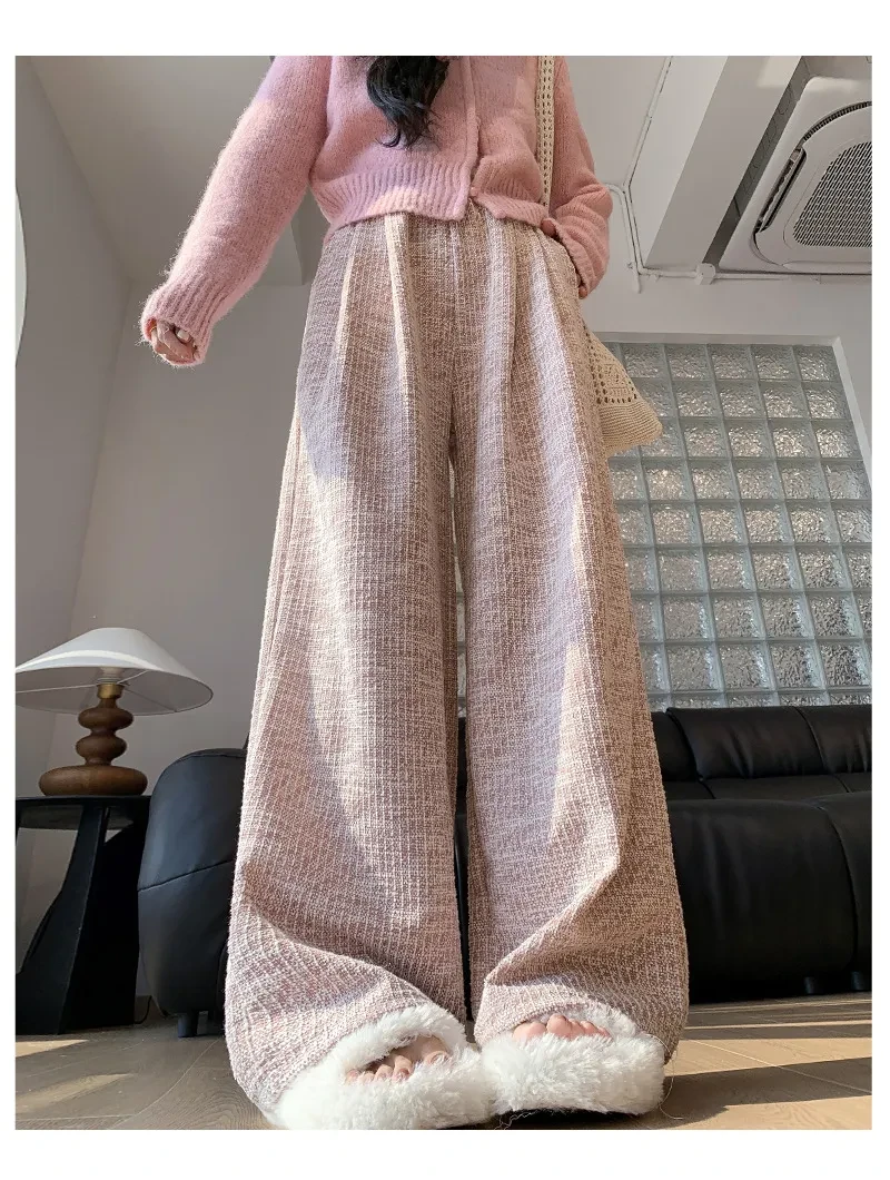 O1CN01CxFzog1eYvJ6ZJqLN_!!957873884-0-cib.jpg?x-oss-process=image/format,webp?