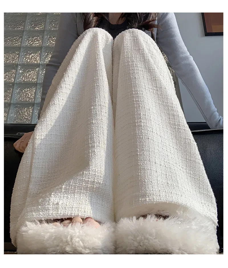 O1CN01X9ESua1eYvJDwEA7c_!!957873884-0-cib.jpg?x-oss-process=image/format,webp?