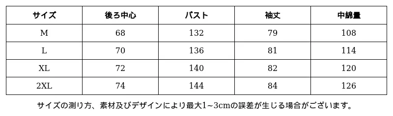 P24XP3365891_810411856005769613_0_clothing_size_chart.png?x-oss-process=image/format,webp