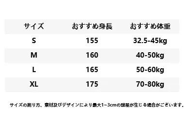770394558256287744.png?x-oss-process=image/format,webp