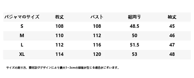 770395107814969344.png?x-oss-process=image/format,webp