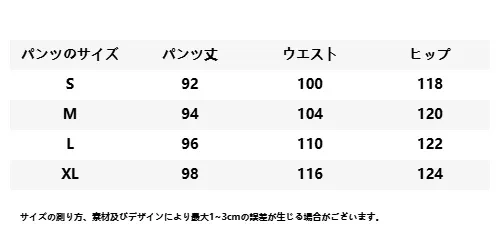 770395500192108544.png?x-oss-process=image/format,webp