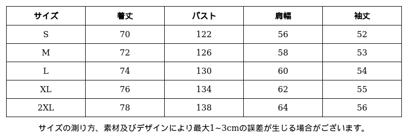 P24XP5287941_-1277185051209410762_0_clothing_size_chart.png?x-oss-process=image/format,webp