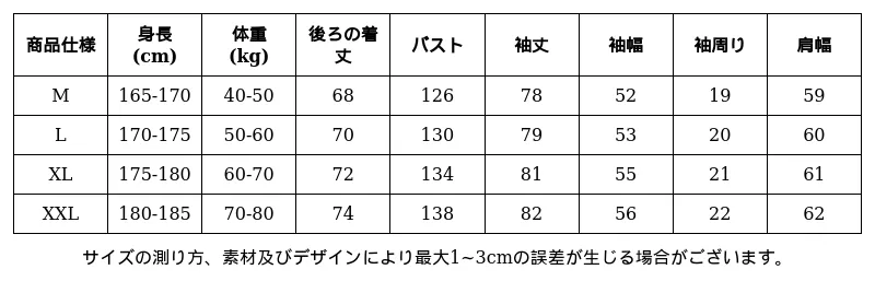 P24XP8289751_400908416732962673_0_clothing_size_chart.png?x-oss-process=image/format,webp