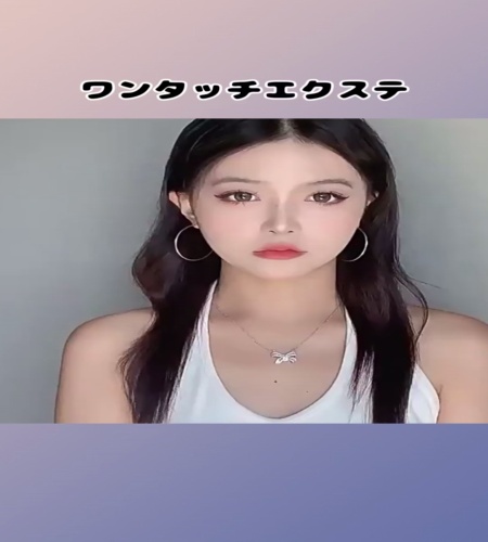 紹介動画