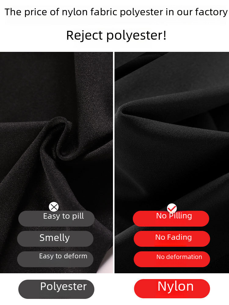 レギンス｜シャークスキン・裏起毛・ハイウエスト・秋冬用・レディース・ファッション|undefined