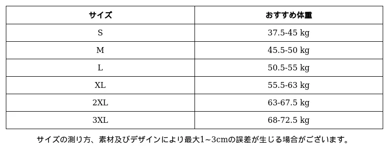 P24XS8375961_-3722369714874627104_1_clothing_size_chart.png?x-oss-process=image/format,webp