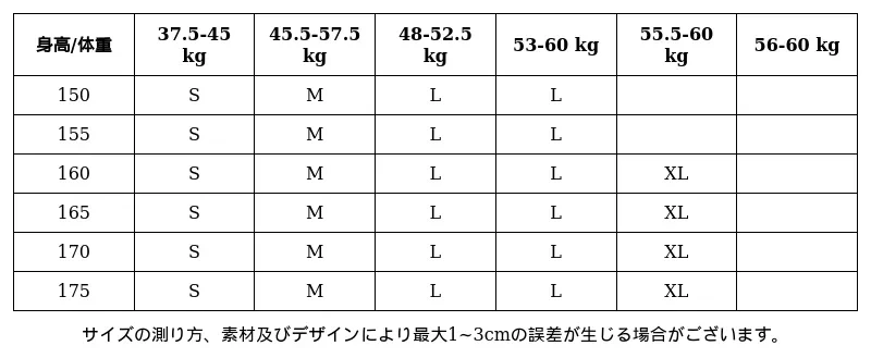 P24XS3195751_-7839639860553477855_1_clothing_size_chart.png?x-oss-process=image/format,webp