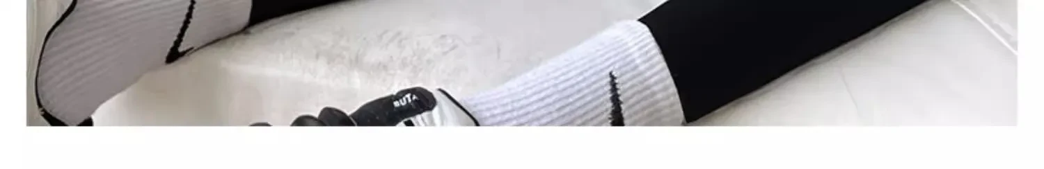 O1CN01Zk16T028La910iu6v_!!3101777916-0-cib.jpg?x-oss-process=image/format,webp