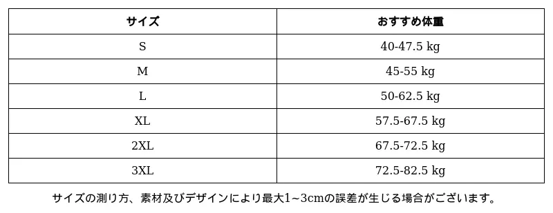 P24XS6080961_3626411302579933713_1_clothing_size_chart.png?x-oss-process=image/format,webp