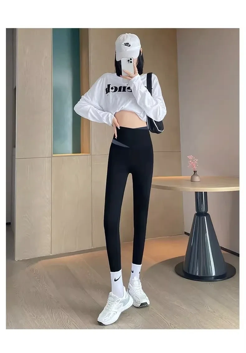 O1CN01LWrswO28La99iSYTc_!!3101777916-0-cib.jpg?x-oss-process=image/format,webp