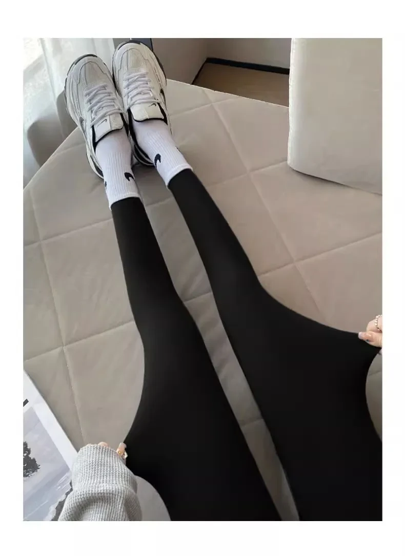 O1CN014m4Q6R28La8vBm3fY_!!3101777916-0-cib.jpg?x-oss-process=image/format,webp