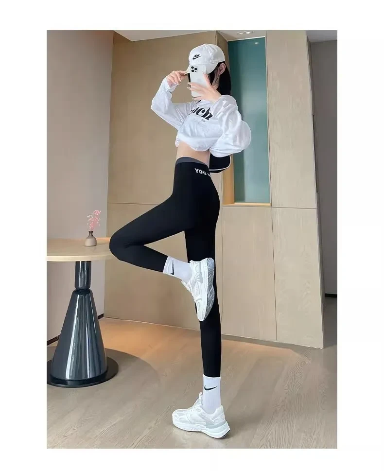 O1CN01O9q1Ym28La93Wm3Gc_!!3101777916-0-cib.jpg?x-oss-process=image/format,webp