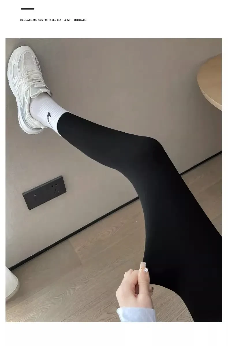 O1CN01plmNBA28La91Z4D0W_!!3101777916-0-cib.jpg?x-oss-process=image/format,webp