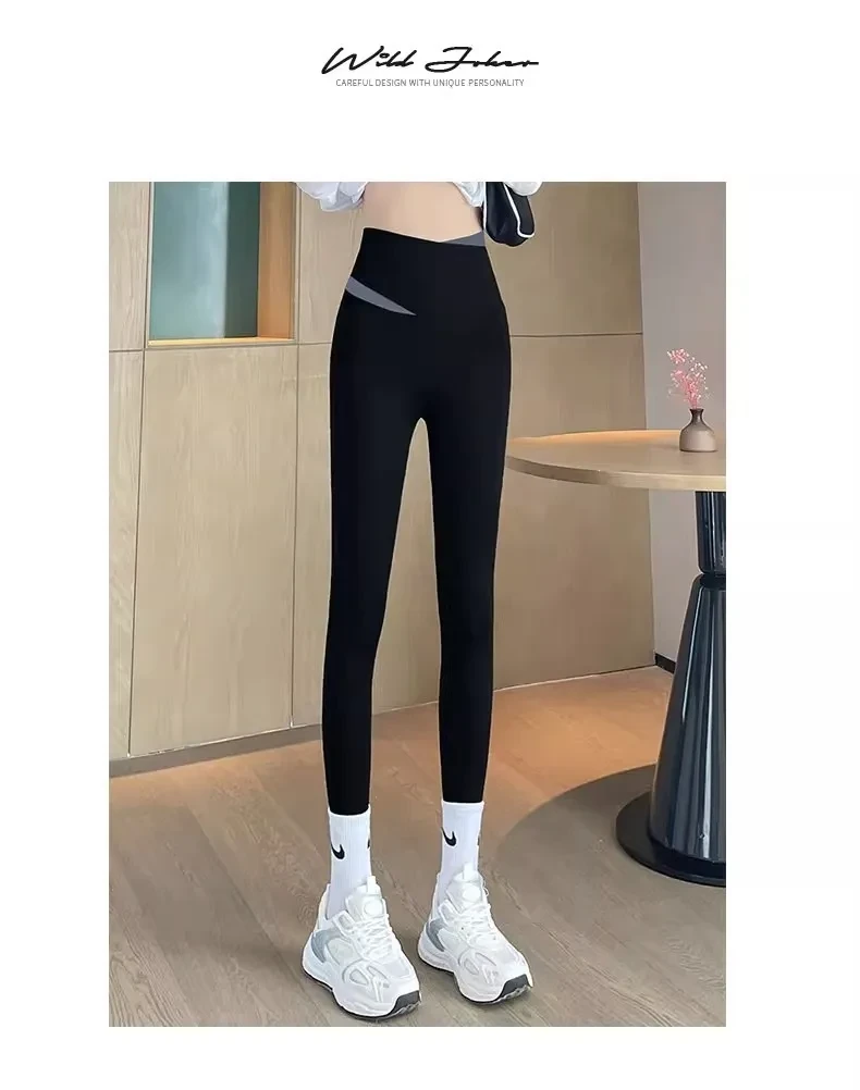 O1CN019GXTN728La94ZzlaJ_!!3101777916-0-cib.jpg?x-oss-process=image/format,webp